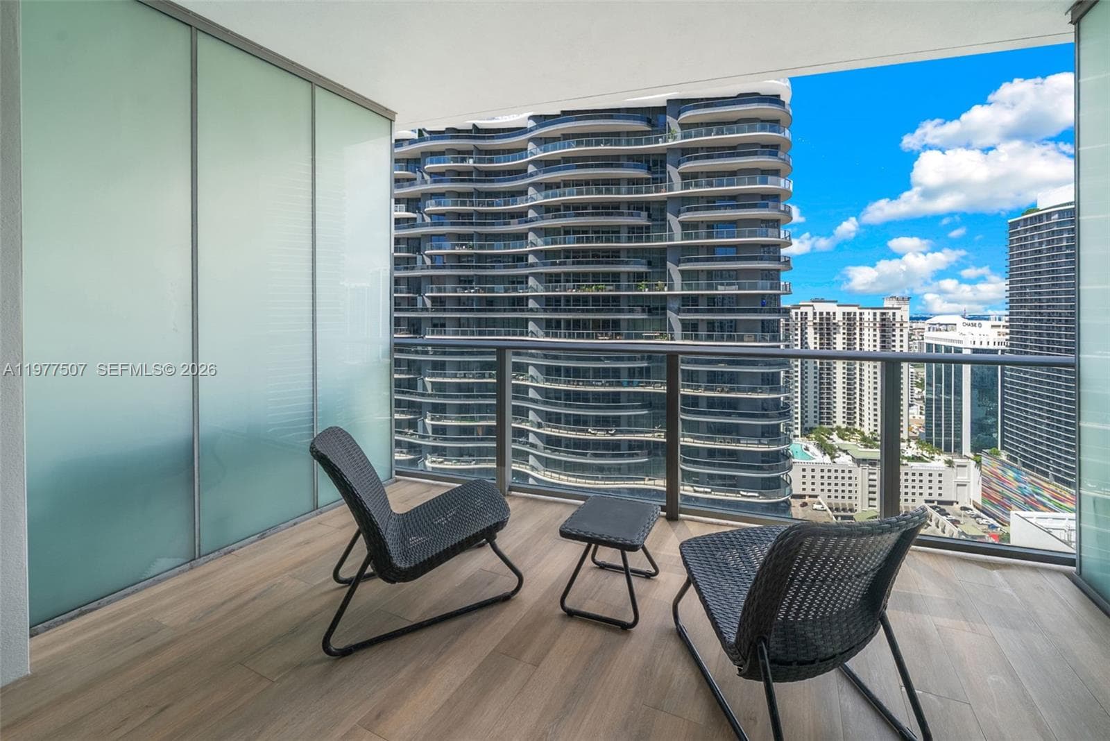 1010 Brickell Ave # 3610, Miami FL 33131 — 6