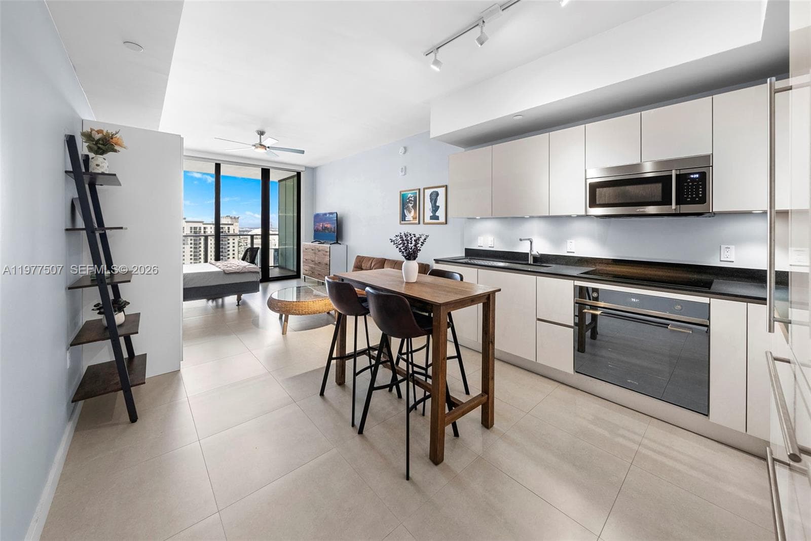 1010 Brickell Ave # 3610, Miami FL 33131 — 13