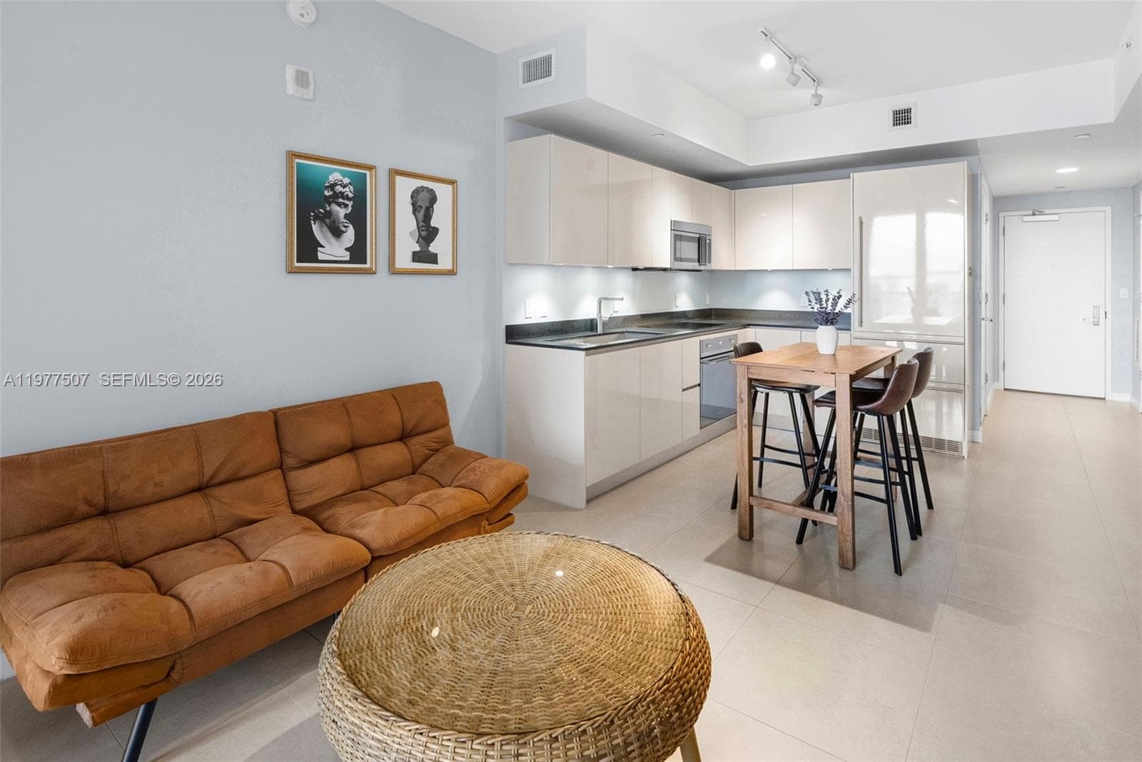1010 Brickell Ave # 3610, Miami FL 33131 — 12