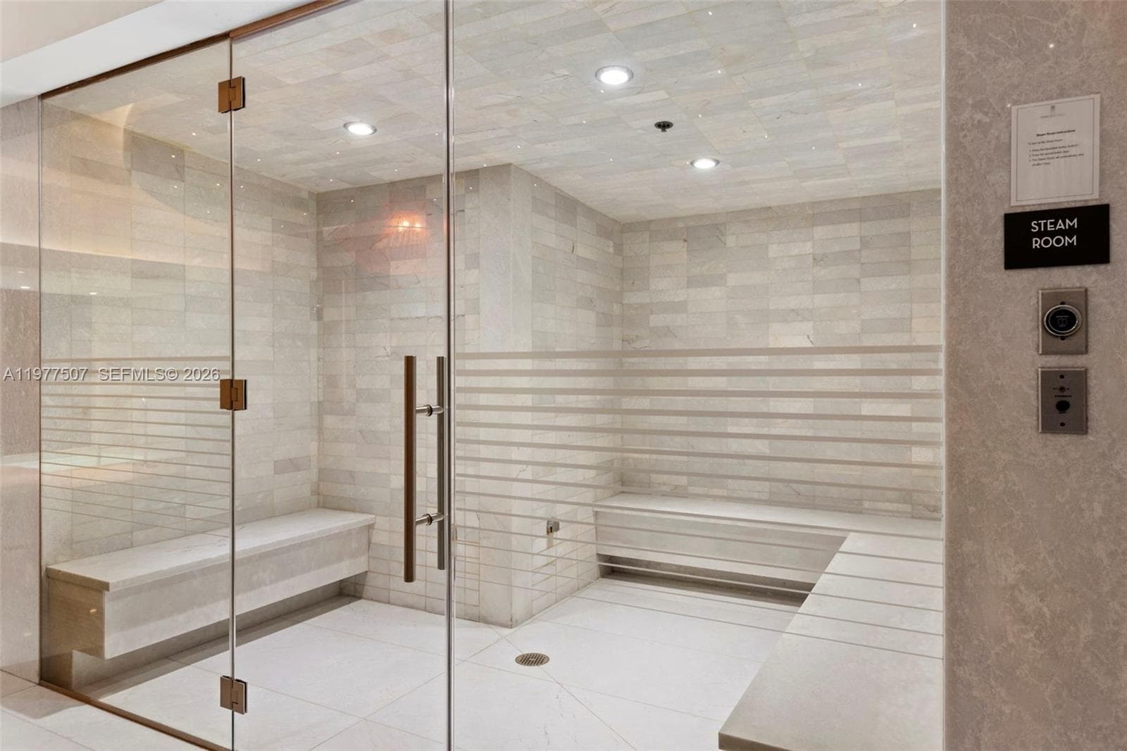1010 Brickell Ave # 3610, Miami FL 33131 — 26
