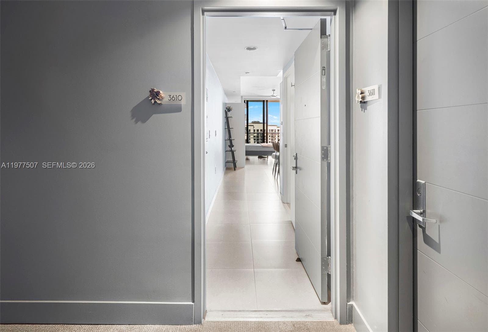 1010 Brickell Ave # 3610, Miami FL 33131 — 22