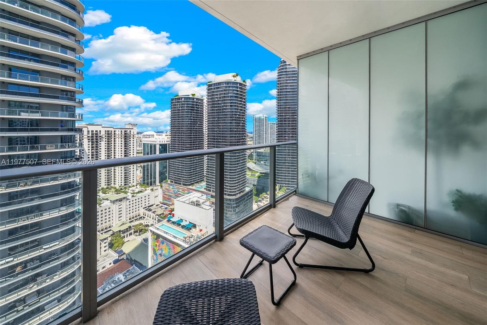 1010 Brickell Ave # 3610, Miami FL 33131 — 7