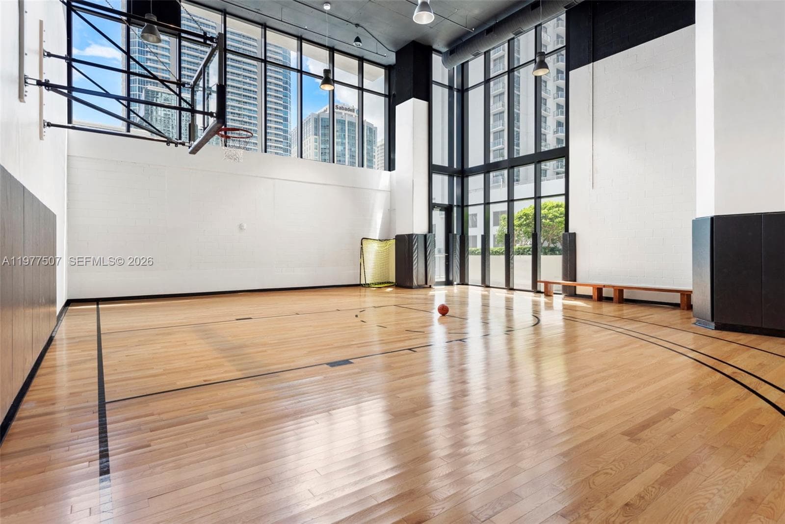 1010 Brickell Ave # 3610, Miami FL 33131 — 36