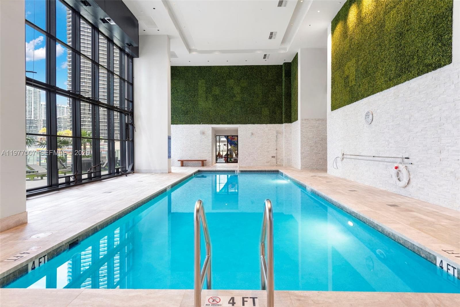 1010 Brickell Ave # 3610, Miami FL 33131 — 28