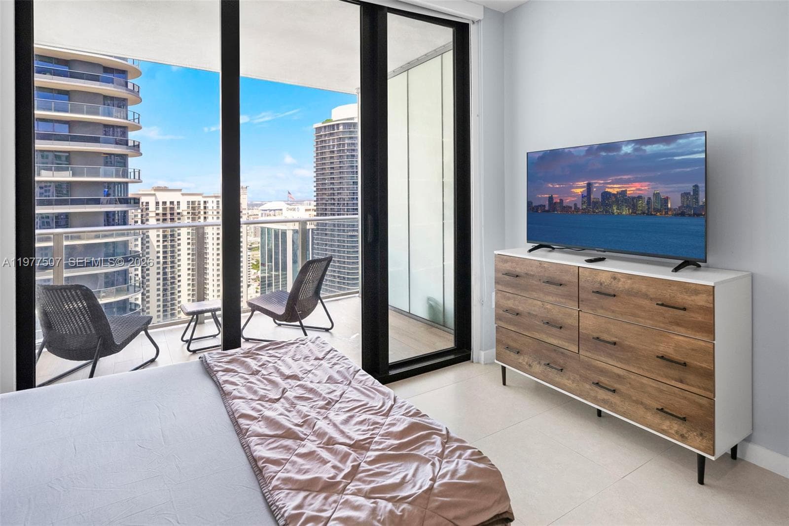 1010 Brickell Ave # 3610, Miami FL 33131 — 5