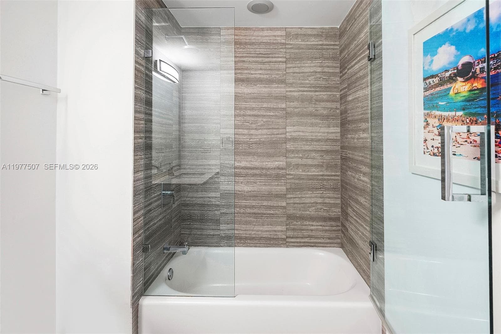 1010 Brickell Ave # 3610, Miami FL 33131 — 20
