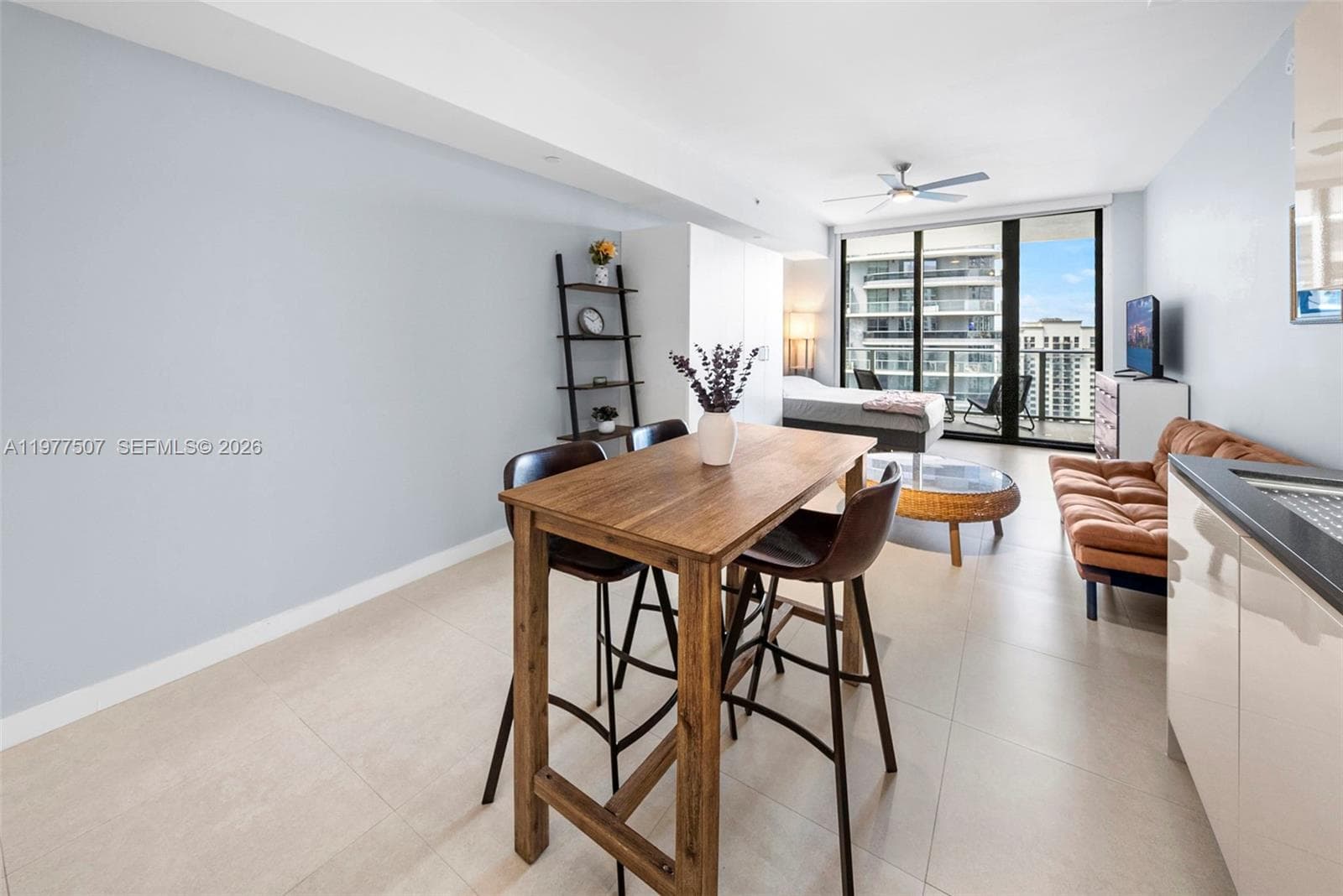 1010 Brickell Ave # 3610, Miami FL 33131 — 9