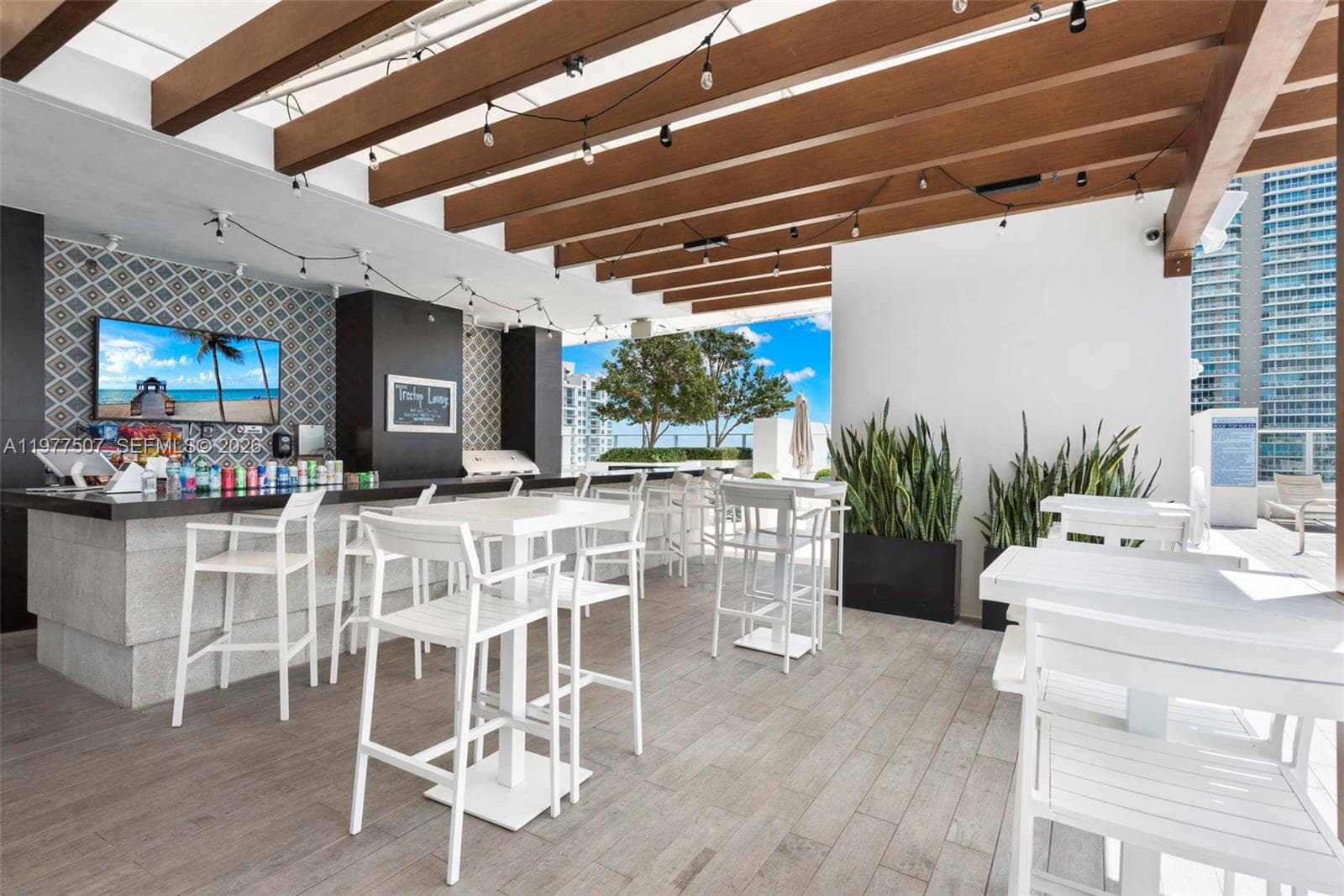 1010 Brickell Ave # 3610, Miami FL 33131 — 30