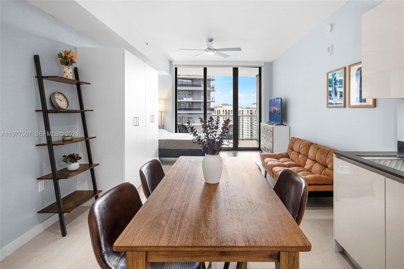 1010 Brickell Ave # 3610, Miami FL 33131 — 10