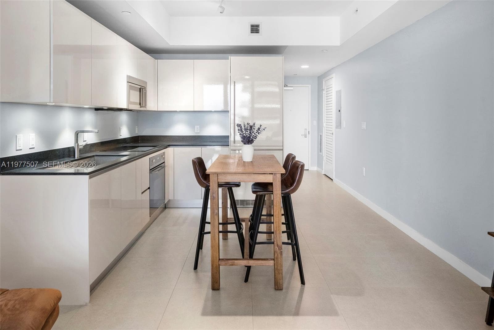 1010 Brickell Ave # 3610, Miami FL 33131 — 14