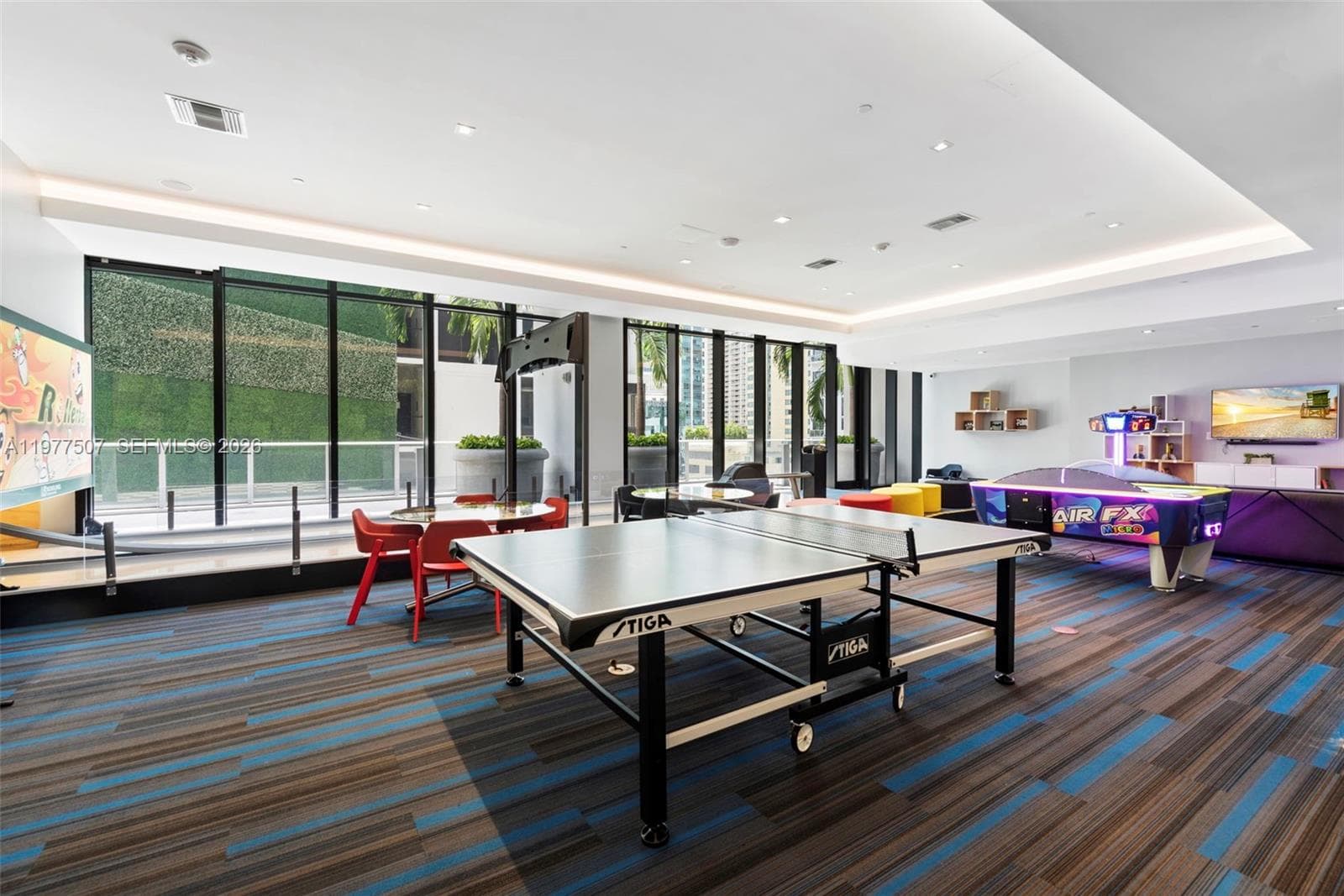 1010 Brickell Ave # 3610, Miami FL 33131 — 37