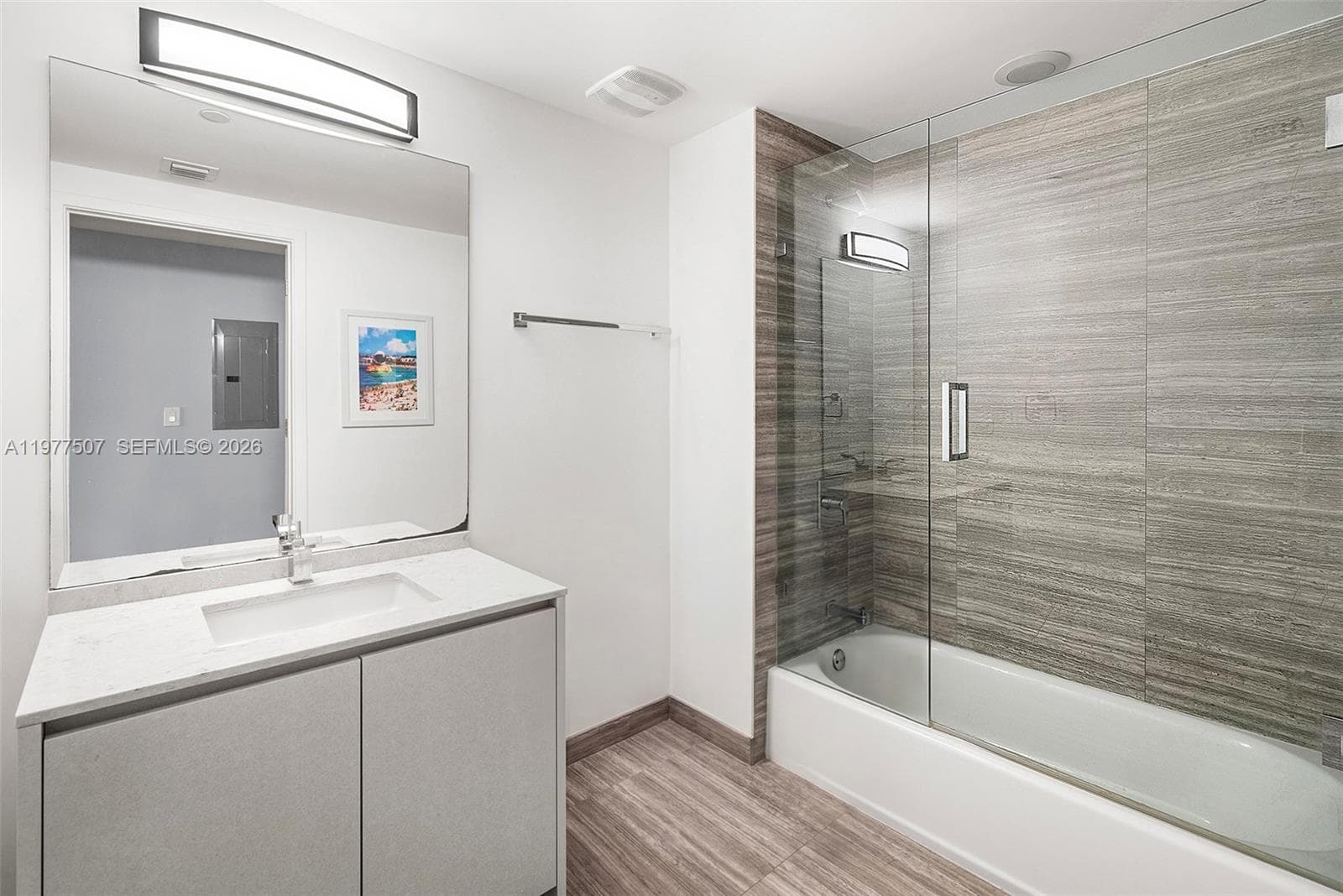 1010 Brickell Ave # 3610, Miami FL 33131 — 19