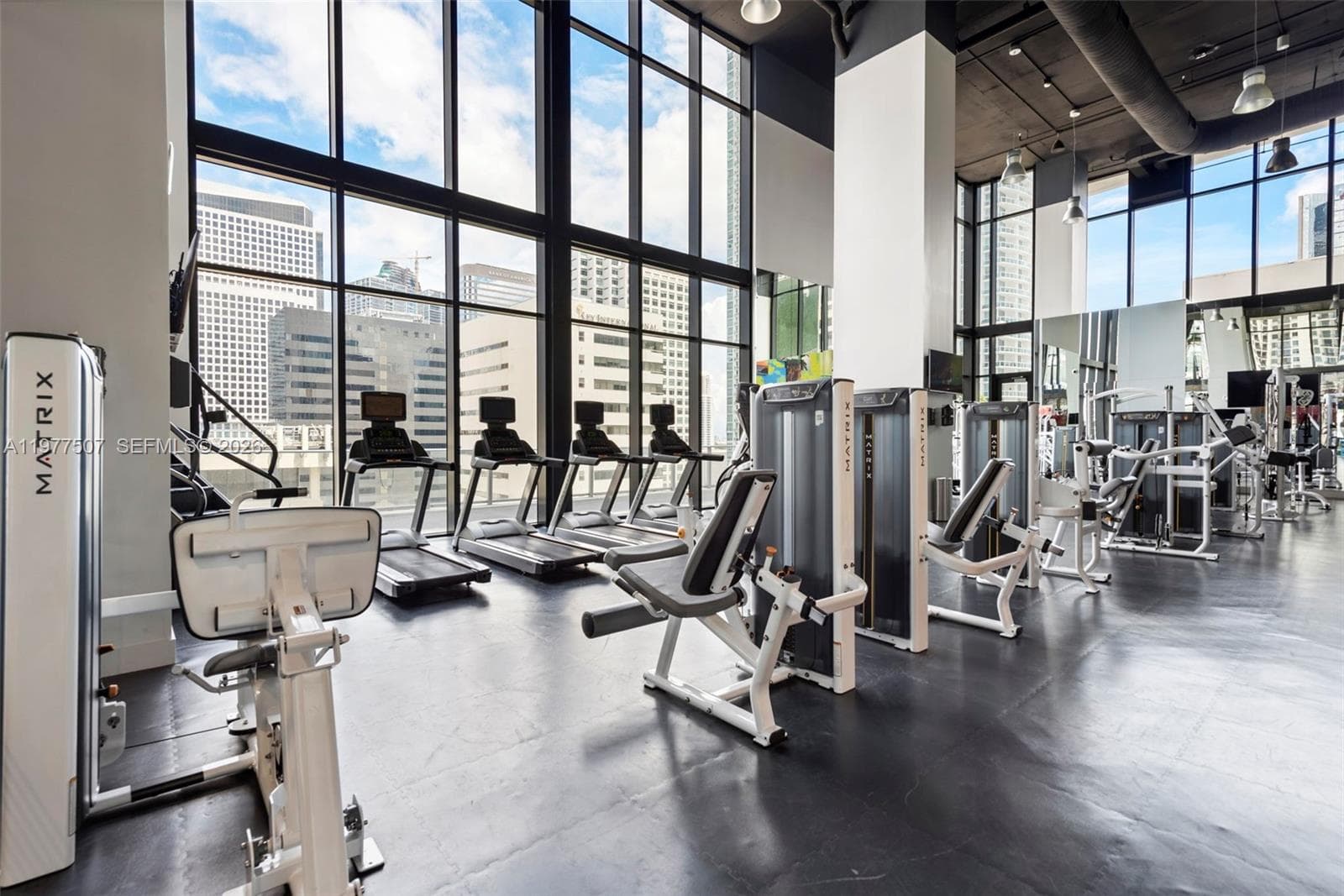1010 Brickell Ave # 3610, Miami FL 33131 — 31