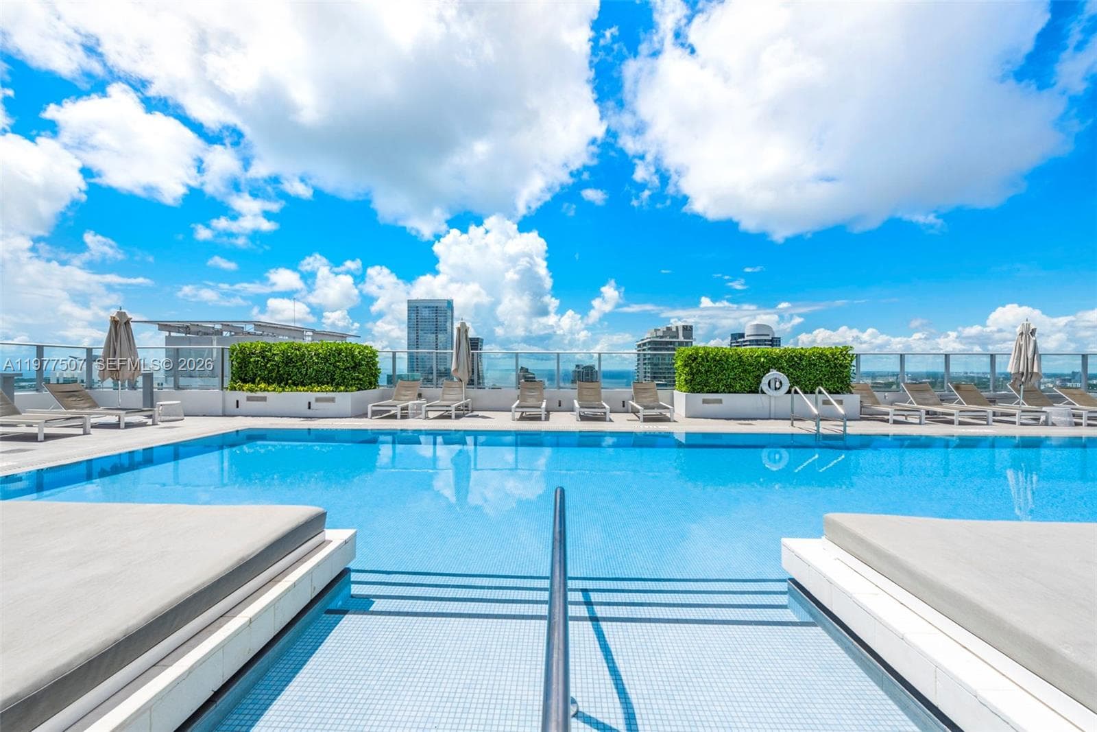 1010 Brickell Ave # 3610, Miami FL 33131 — 29