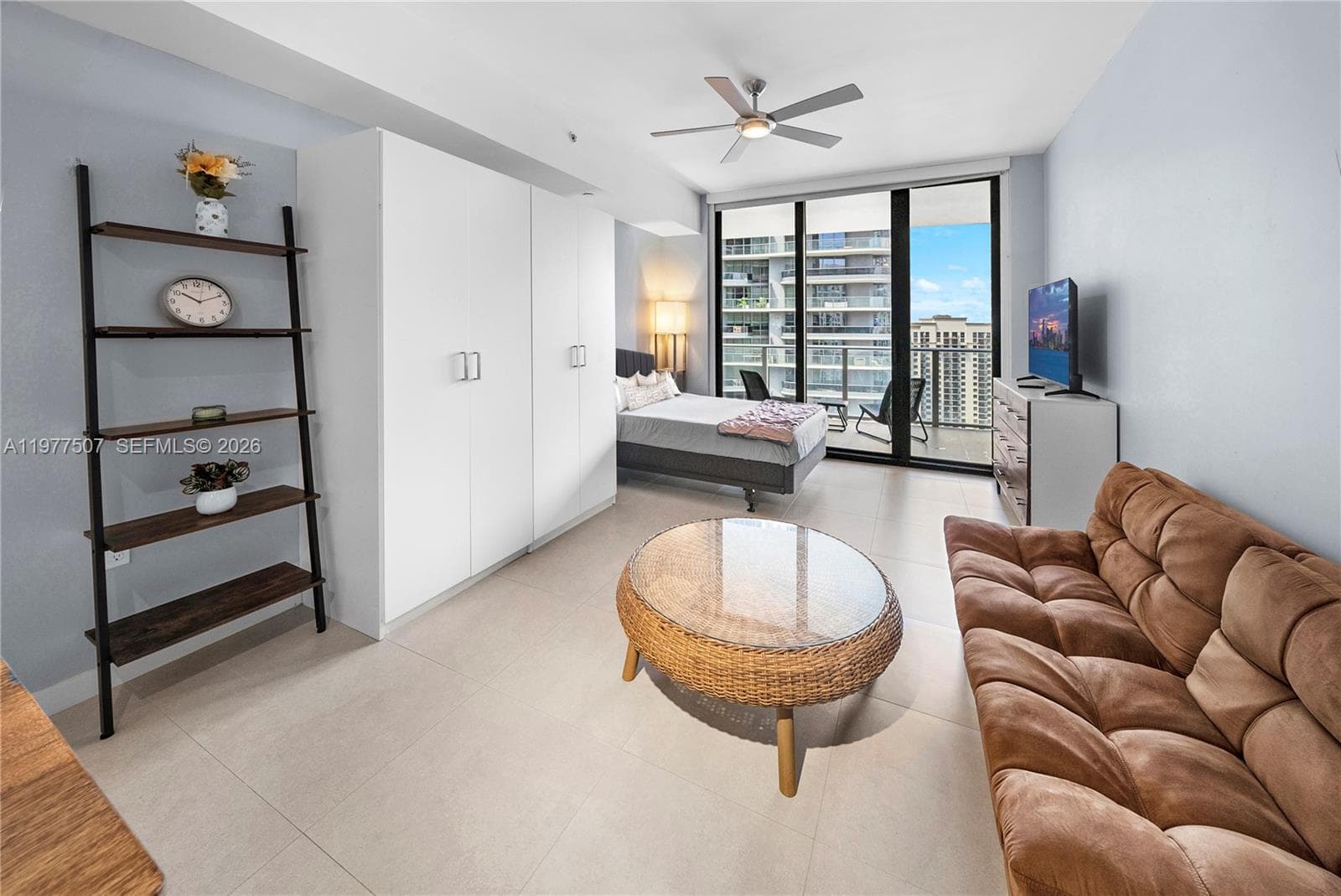 1010 Brickell Ave # 3610, Miami FL 33131 — 4