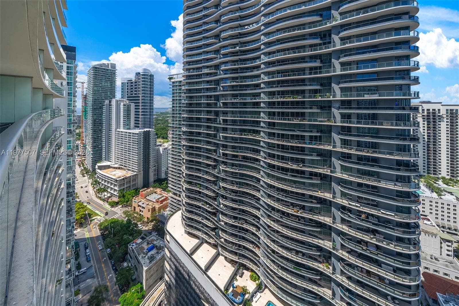 1010 Brickell Ave # 3610, Miami FL 33131 — 8
