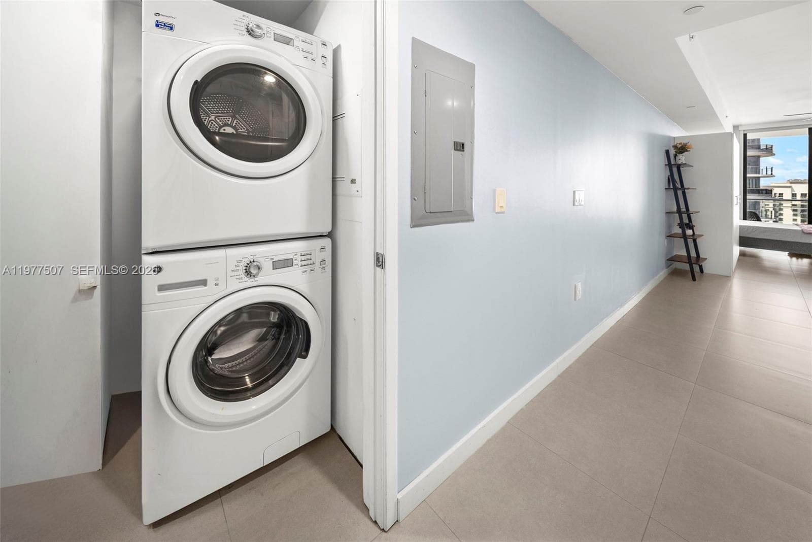 1010 Brickell Ave # 3610, Miami FL 33131 — 21