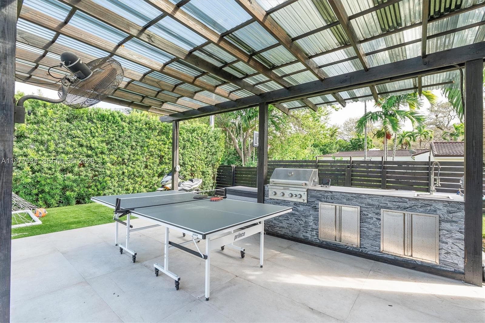 766 NE 96th St, Miami Shores FL 33138 — 46