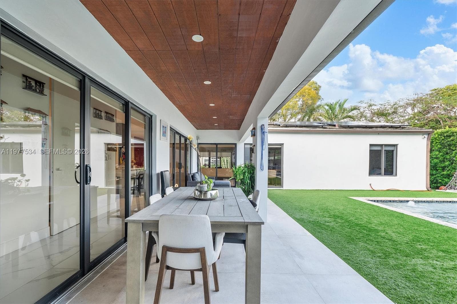 766 NE 96th St, Miami Shores FL 33138 — 47