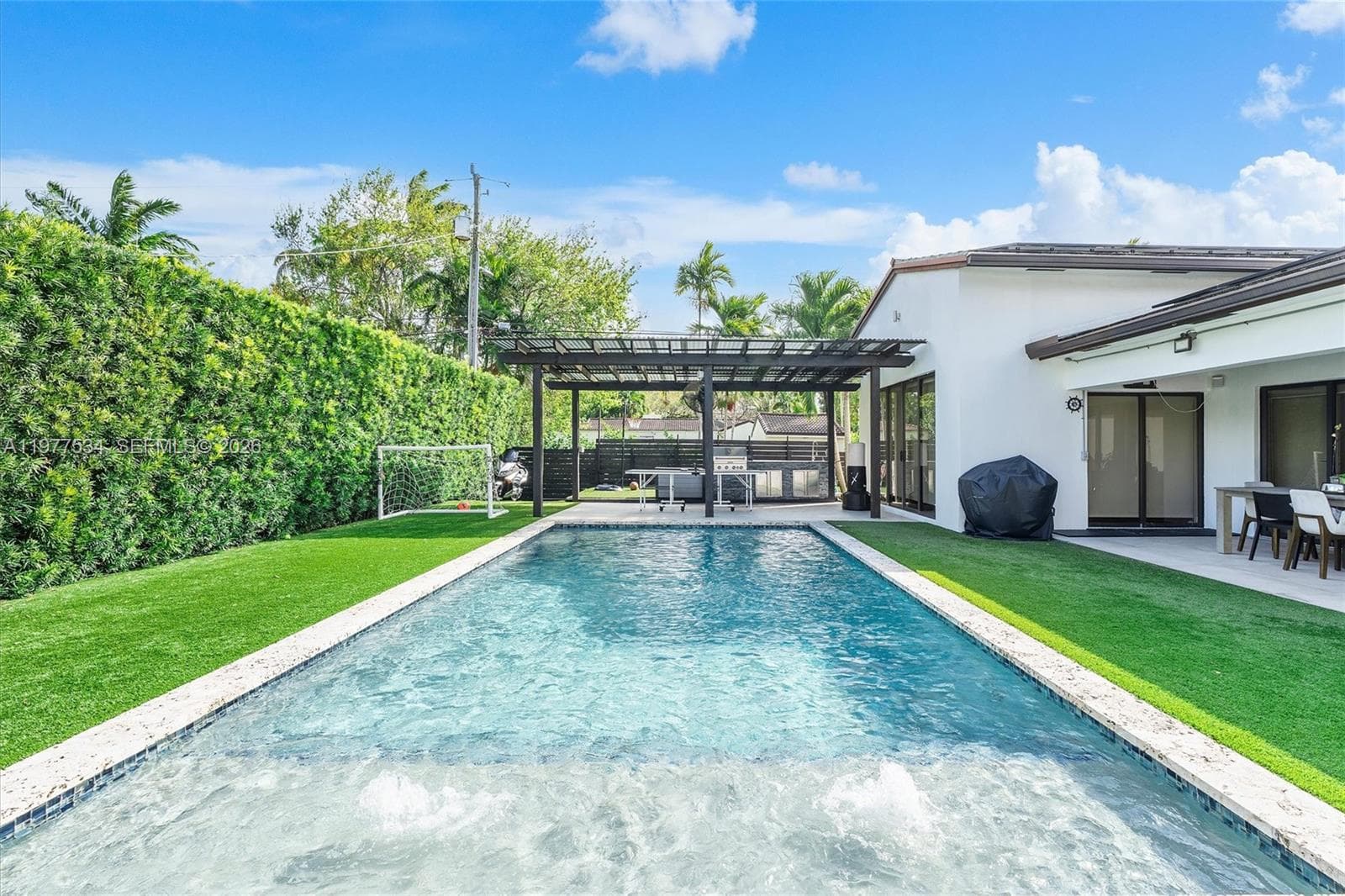 766 NE 96th St, Miami Shores FL 33138 — 43
