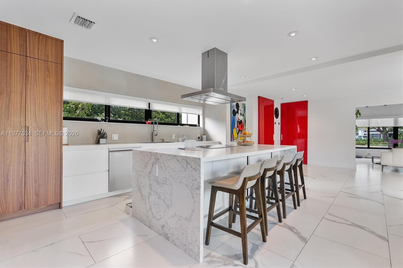 766 NE 96th St, Miami Shores FL 33138 — 22