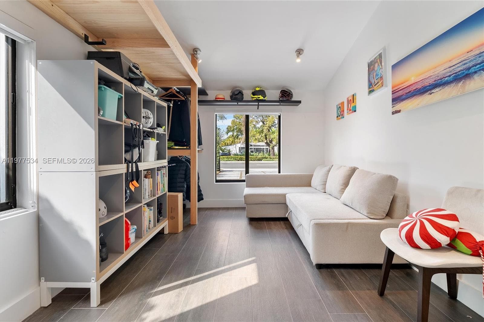 766 NE 96th St, Miami Shores FL 33138 — 32