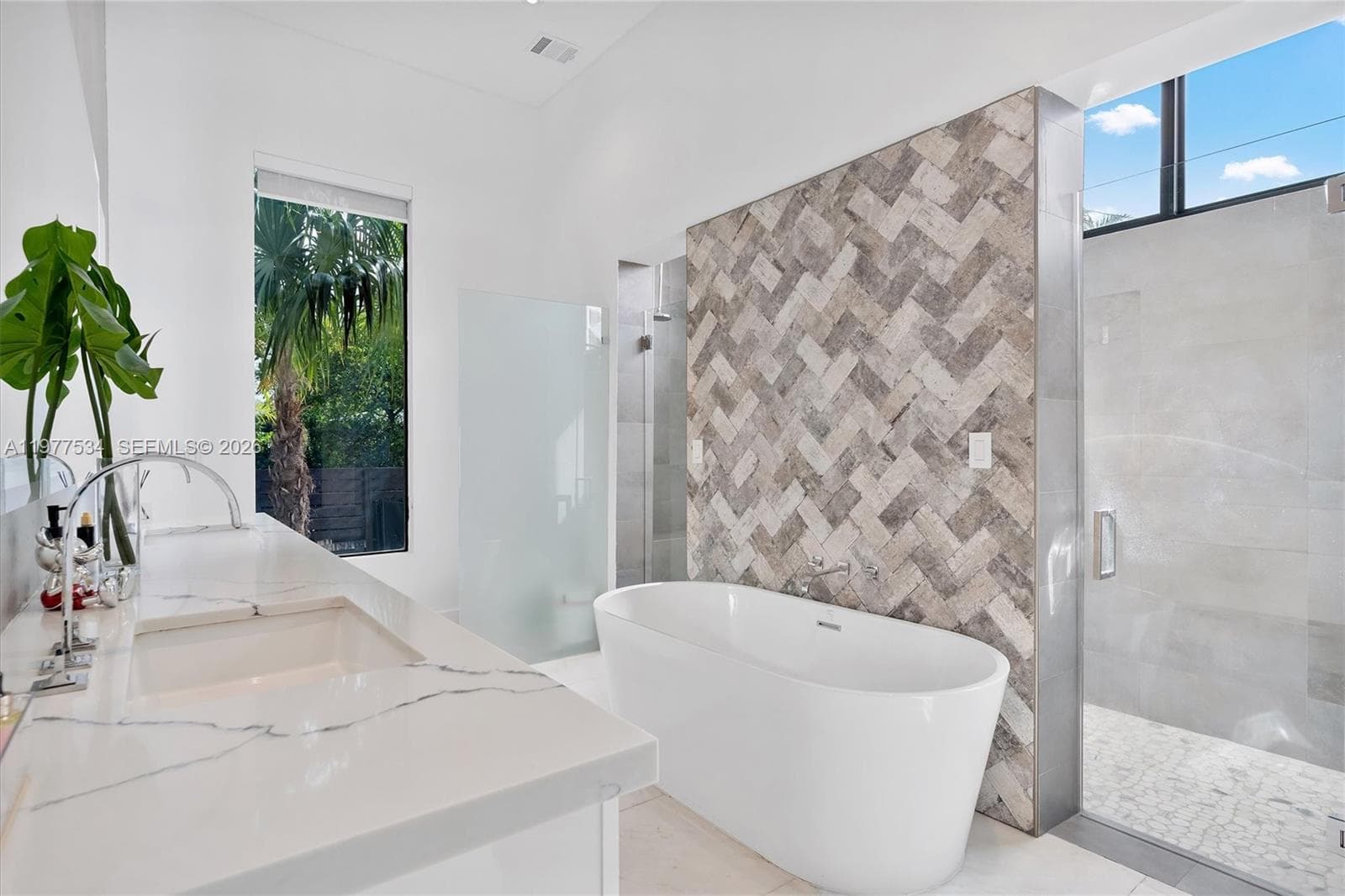 766 NE 96th St, Miami Shores FL 33138 — 28