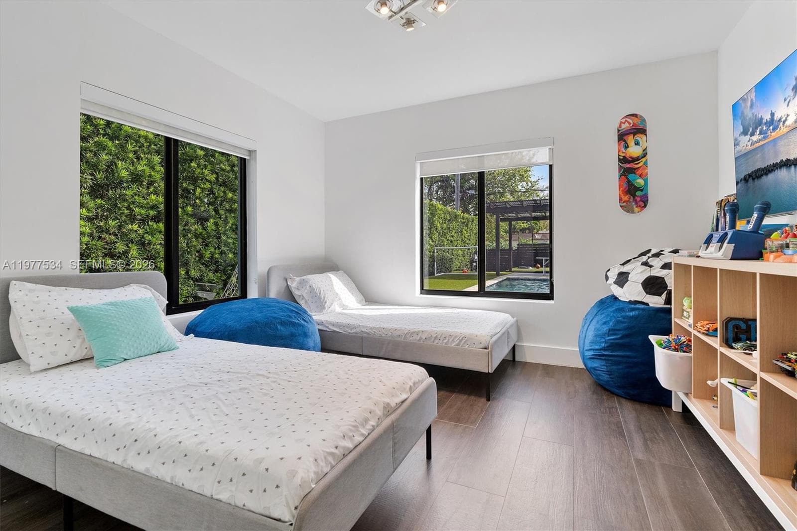 766 NE 96th St, Miami Shores FL 33138 — 34