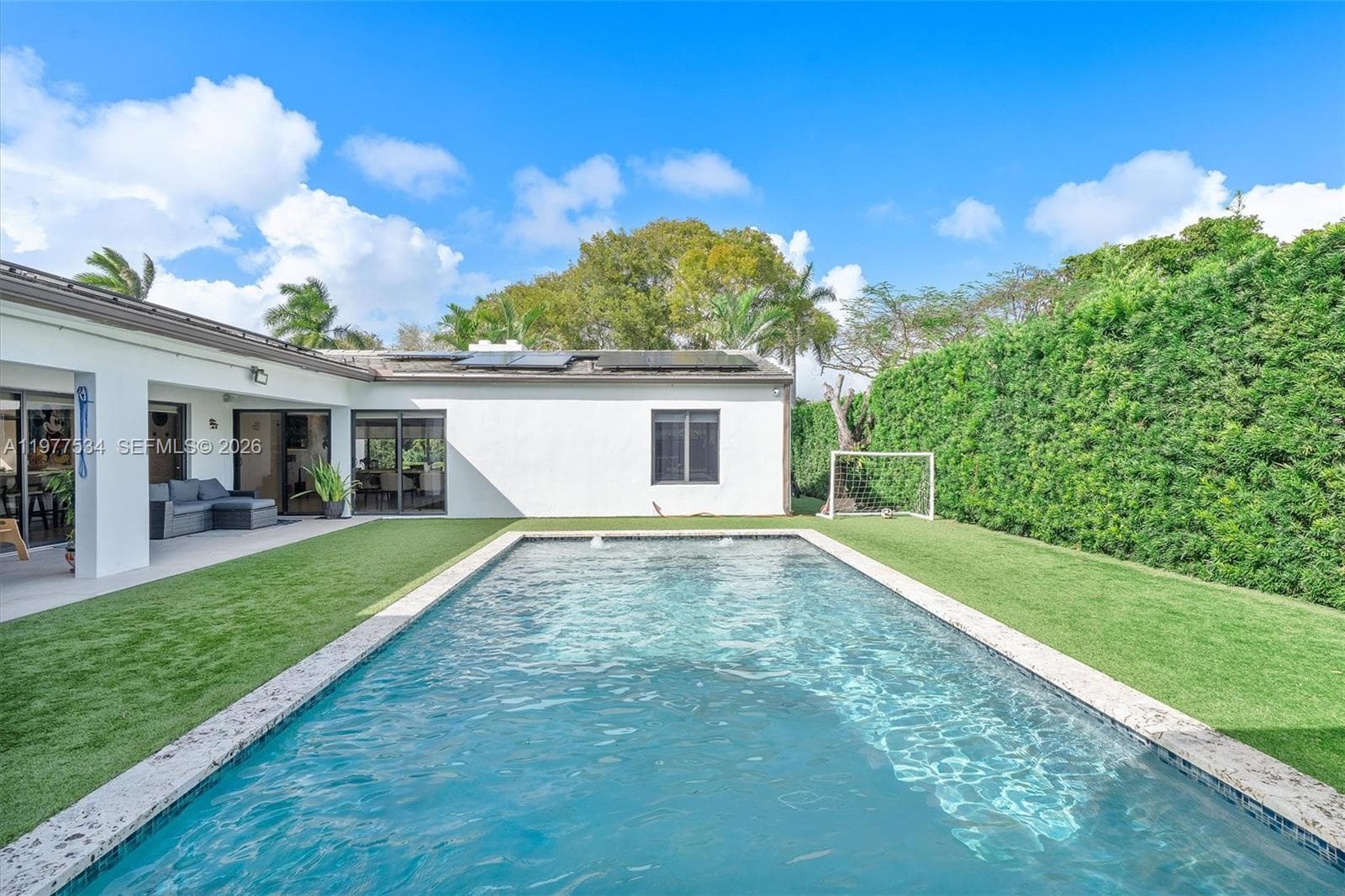 766 NE 96th St, Miami Shores FL 33138 — 45