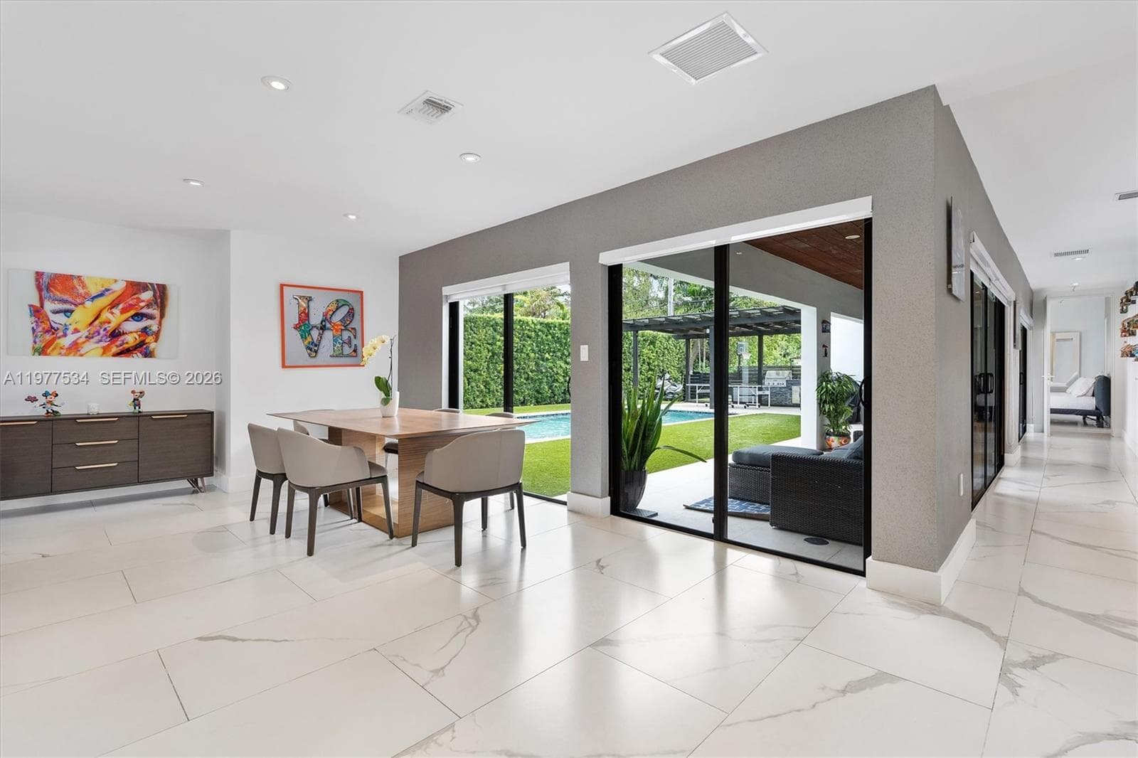 766 NE 96th St, Miami Shores FL 33138 — 15
