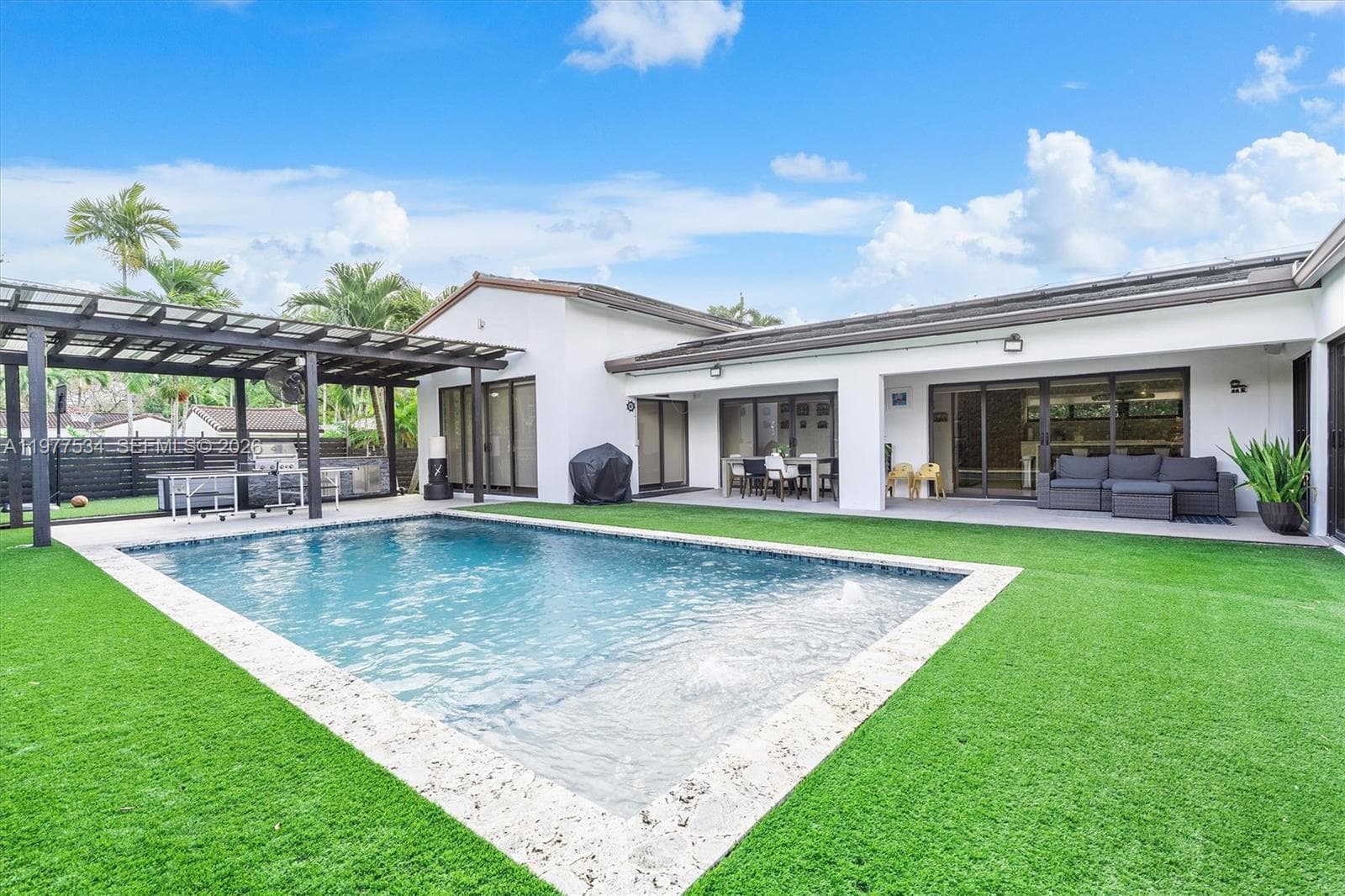 766 NE 96th St, Miami Shores FL 33138 — 48