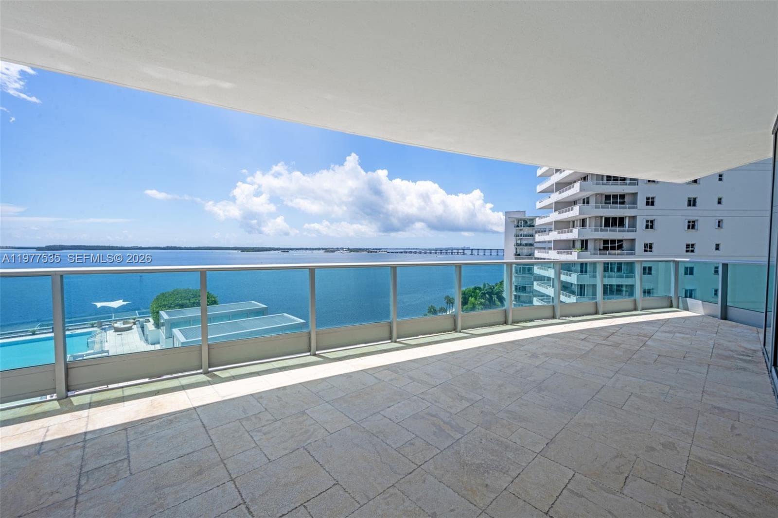 1331 Brickell Bay Dr # 911, Miami FL 33131 — 2