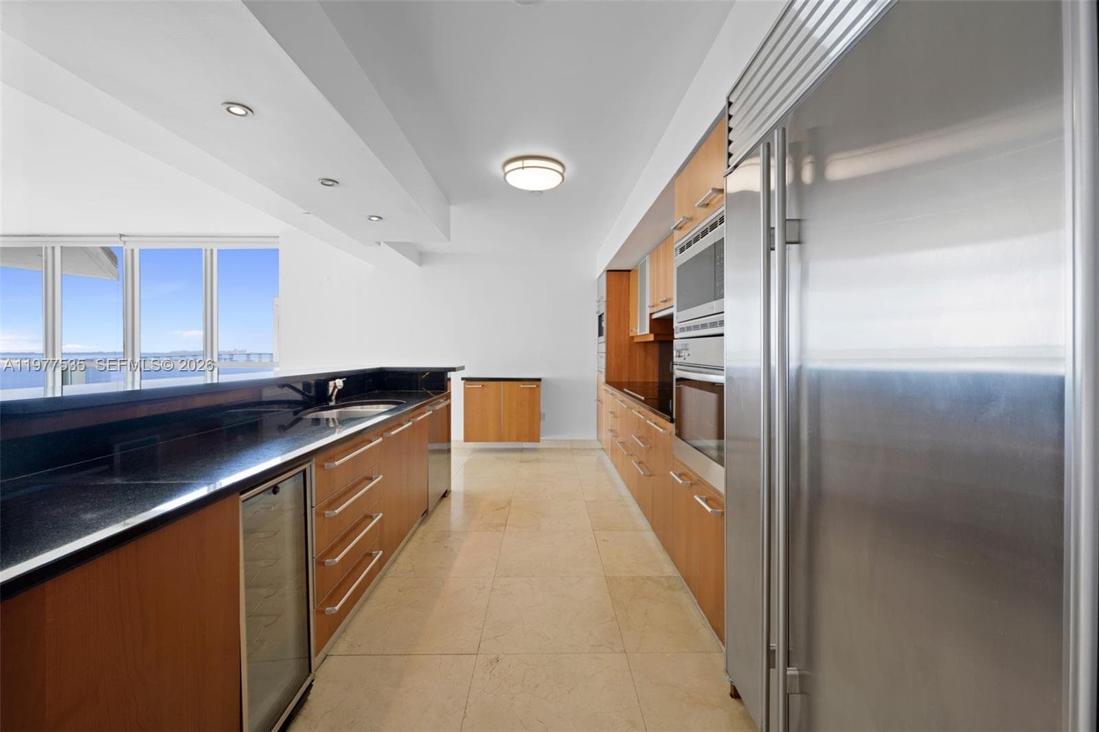 1331 Brickell Bay Dr # 911, Miami FL 33131 — 6