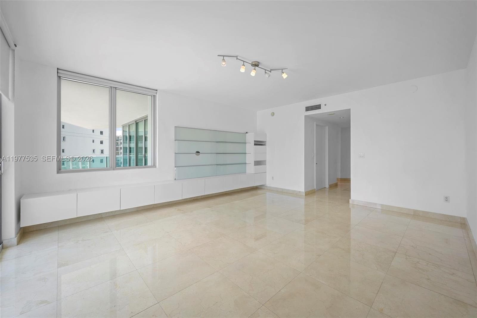 1331 Brickell Bay Dr # 911, Miami FL 33131 — 13