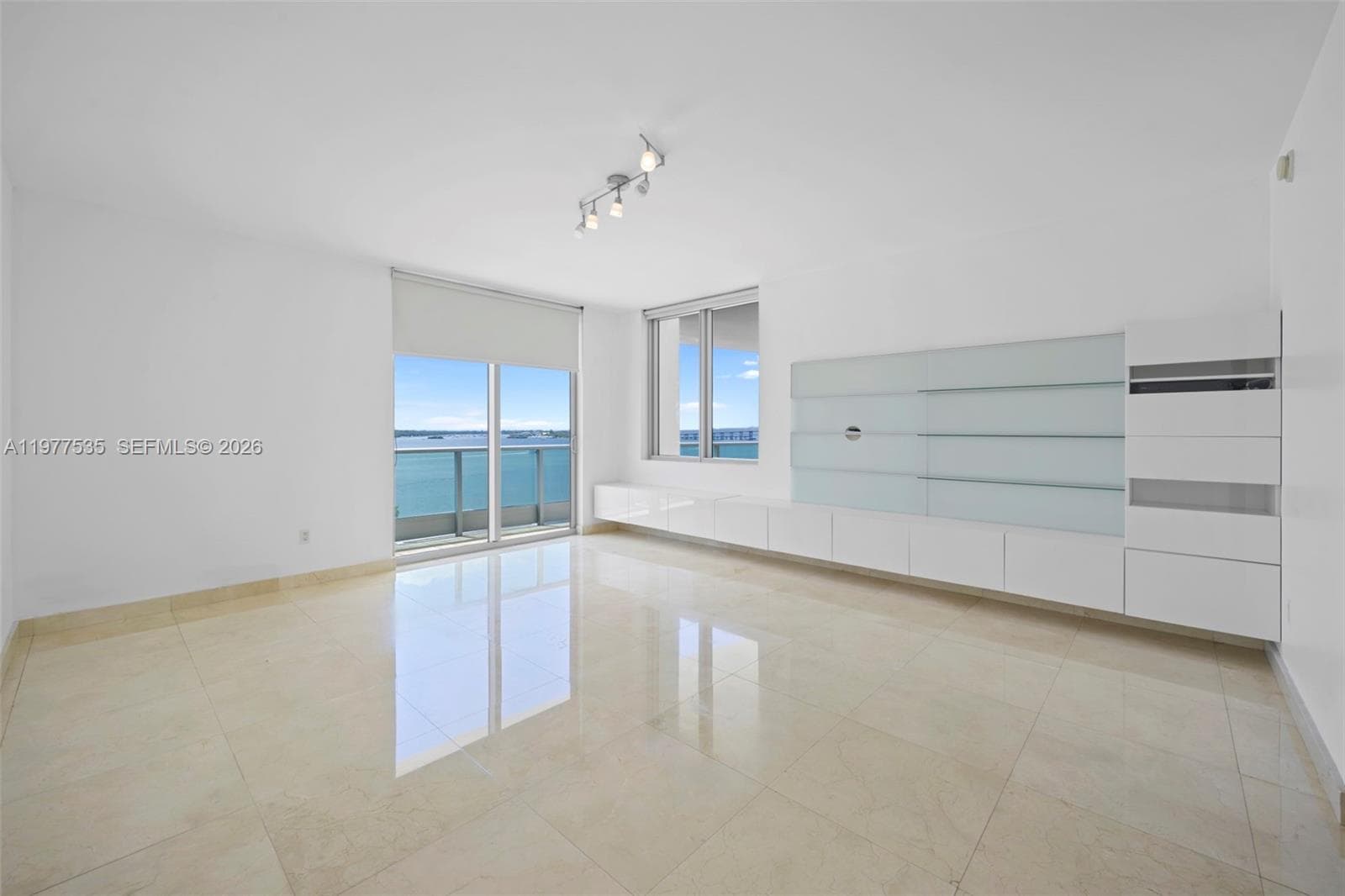 1331 Brickell Bay Dr # 911, Miami FL 33131 — 12