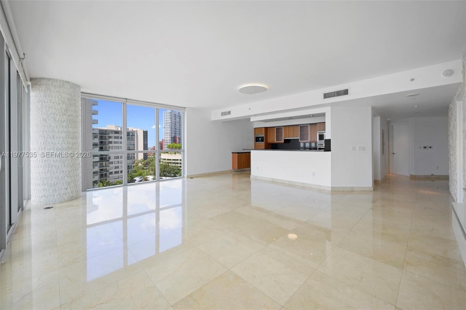 1331 Brickell Bay Dr # 911, Miami FL 33131 — 7