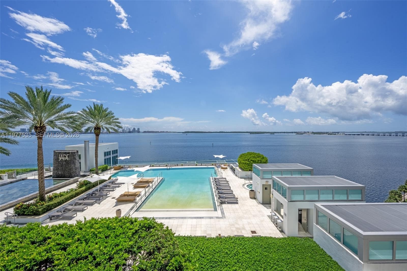 1331 Brickell Bay Dr # 911, Miami FL 33131 — 3
