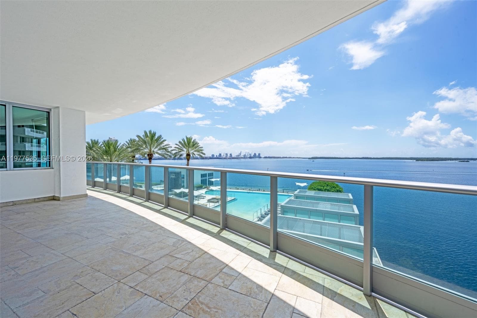 1331 Brickell Bay Dr # 911, Miami FL 33131 — 1