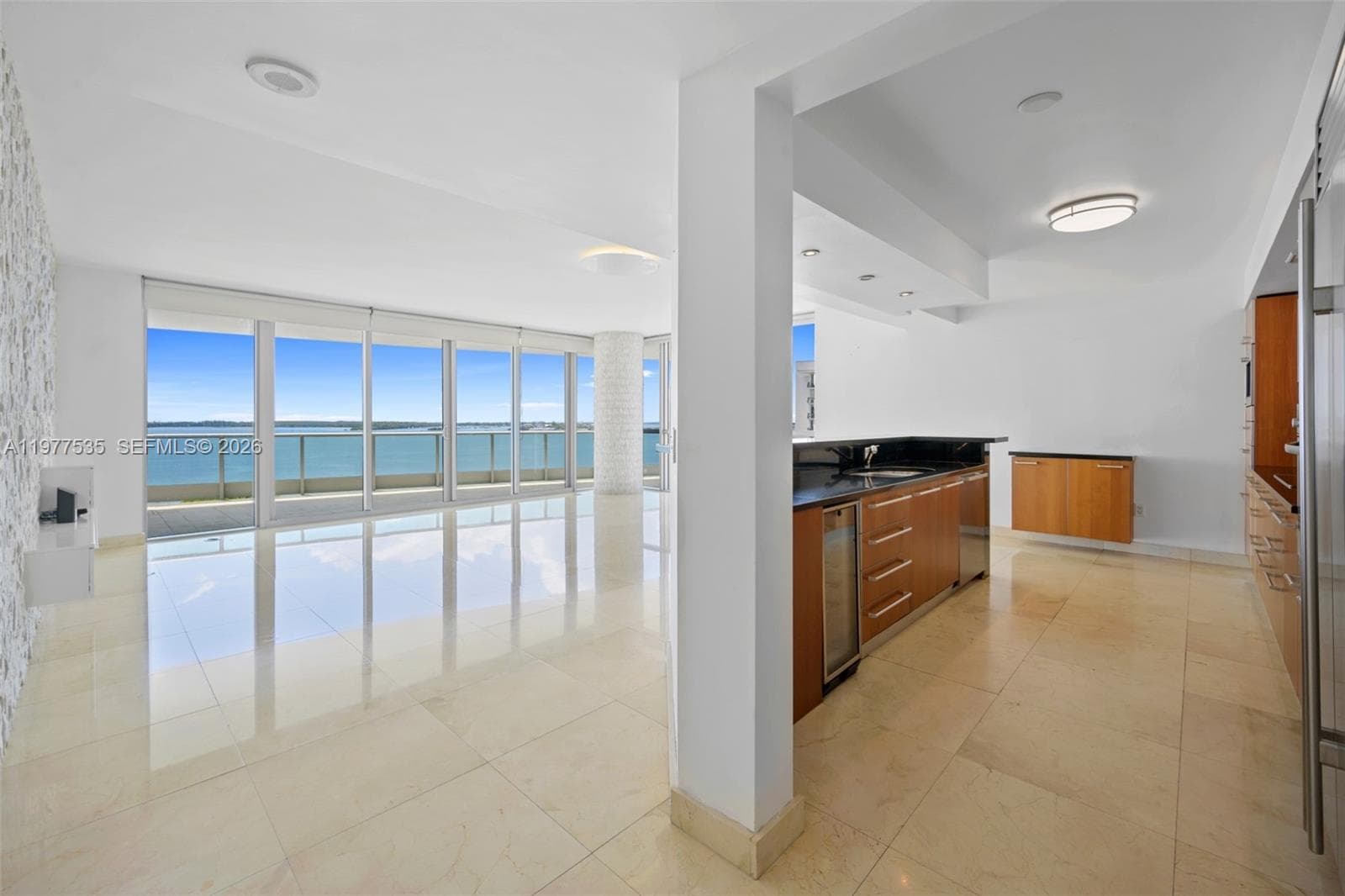 1331 Brickell Bay Dr # 911, Miami FL 33131 — 5