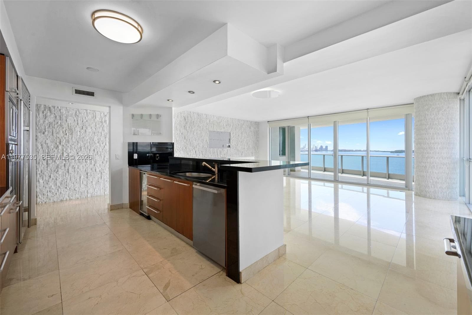 1331 Brickell Bay Dr # 911, Miami FL 33131 — 9