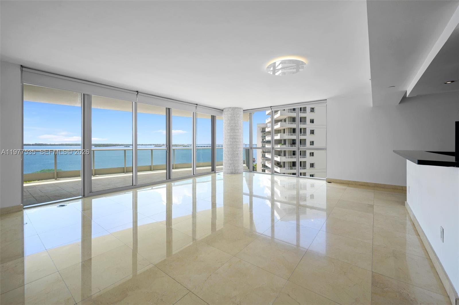1331 Brickell Bay Dr # 911, Miami FL 33131 — 10
