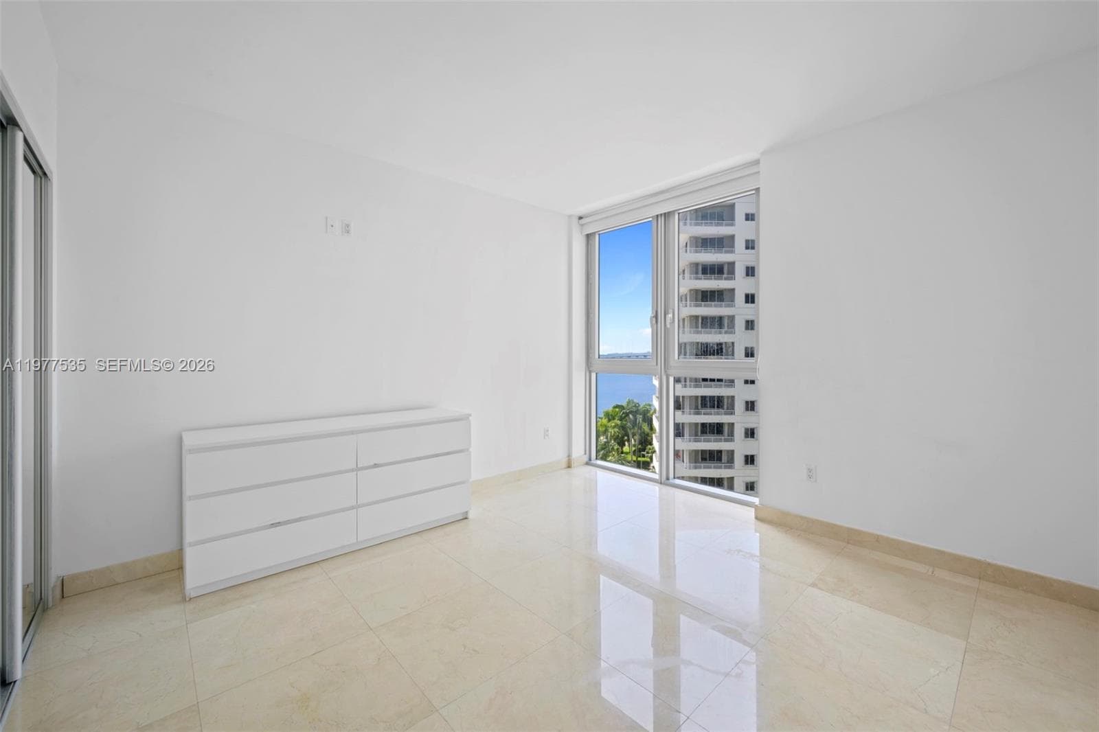 1331 Brickell Bay Dr # 911, Miami FL 33131 — 18