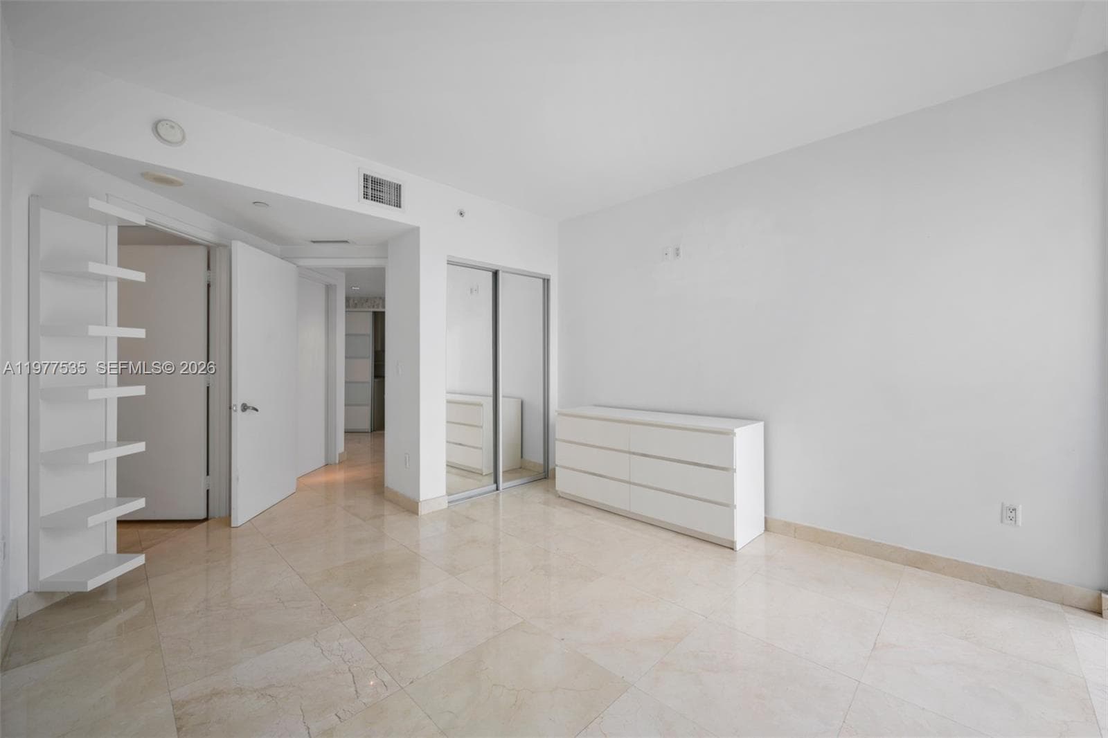 1331 Brickell Bay Dr # 911, Miami FL 33131 — 19