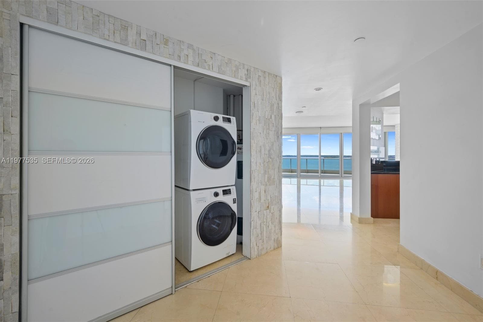 1331 Brickell Bay Dr # 911, Miami FL 33131 — 4