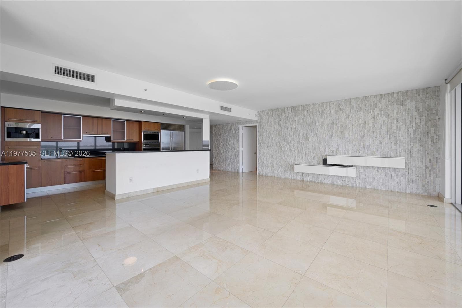 1331 Brickell Bay Dr # 911, Miami FL 33131 — 8