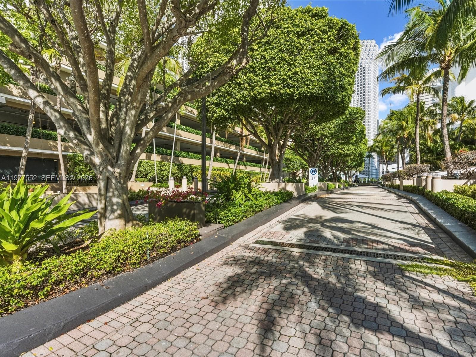 701 Brickell Key Blvd # 301, Miami FL 33131 — 27