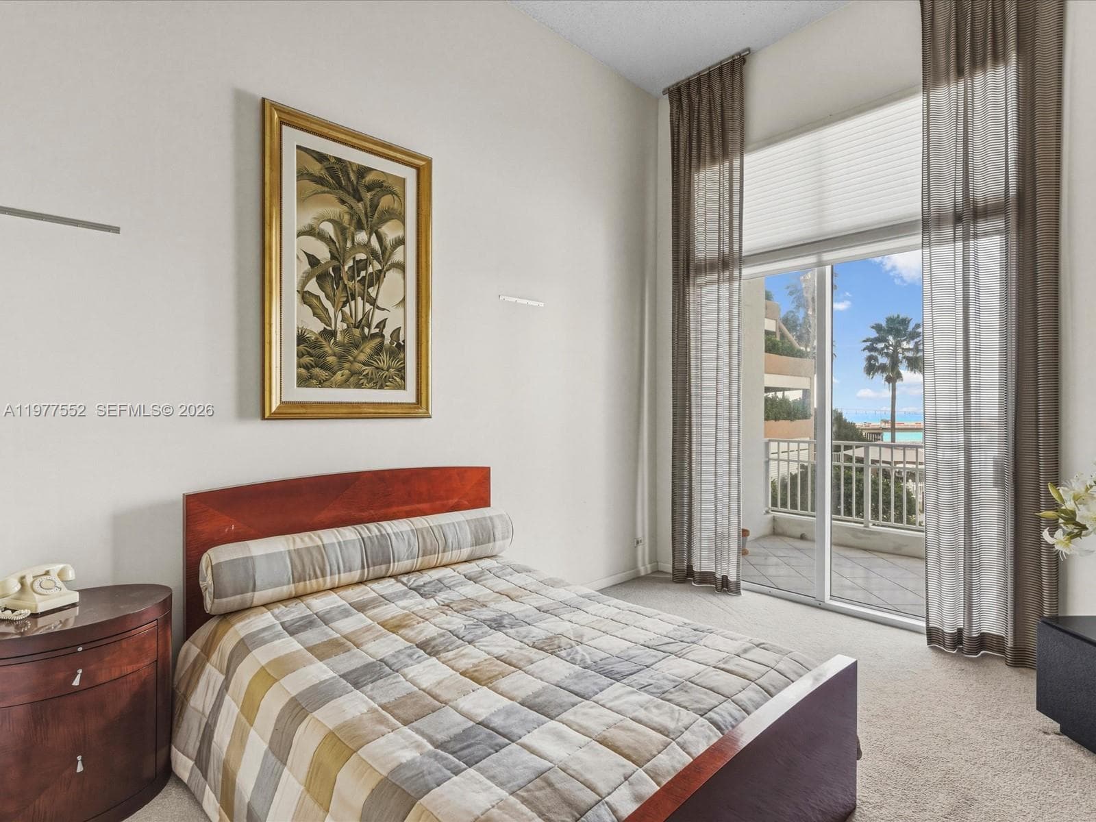 701 Brickell Key Blvd # 301, Miami FL 33131 — 52