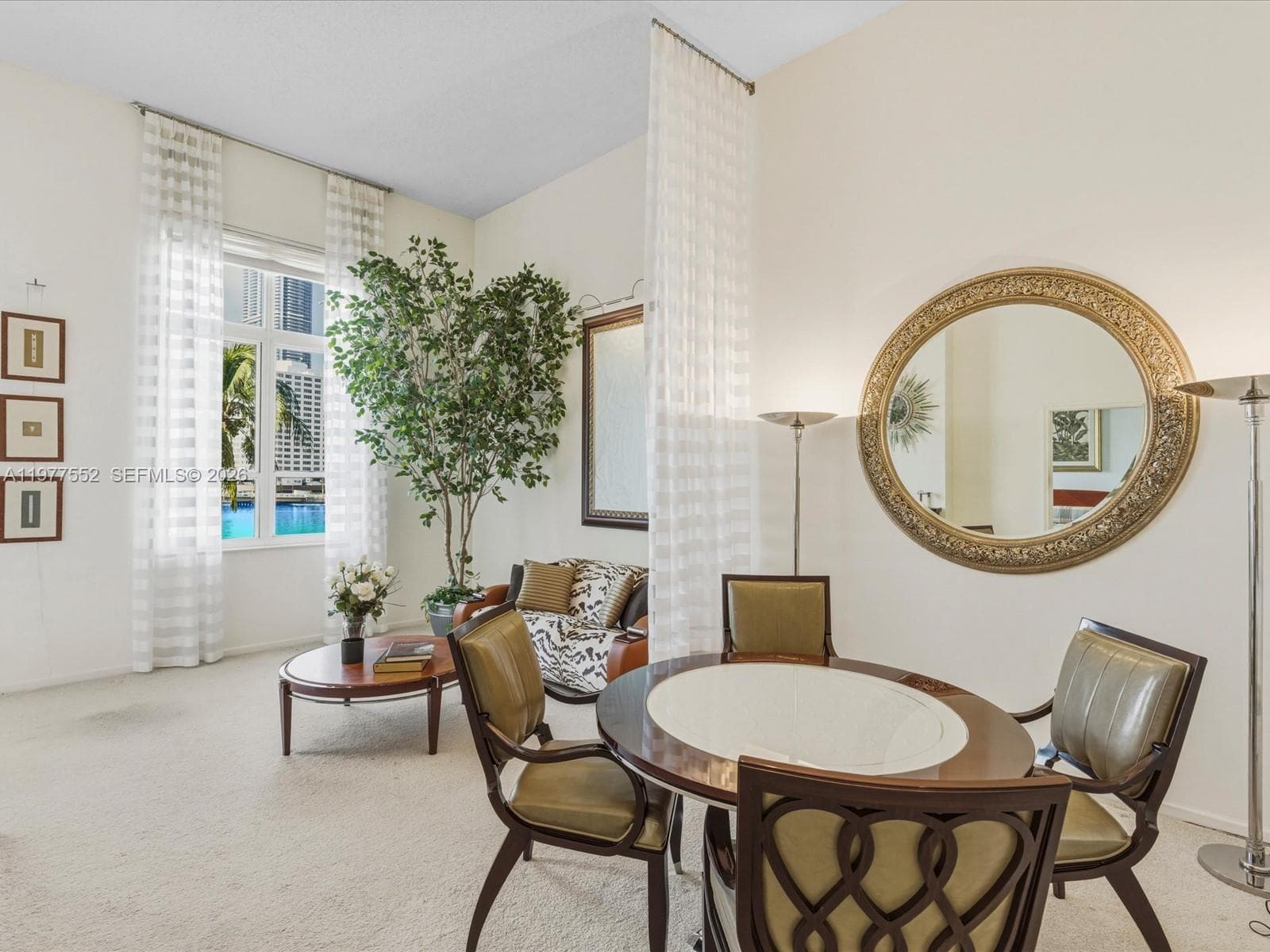 701 Brickell Key Blvd # 301, Miami FL 33131 — 42