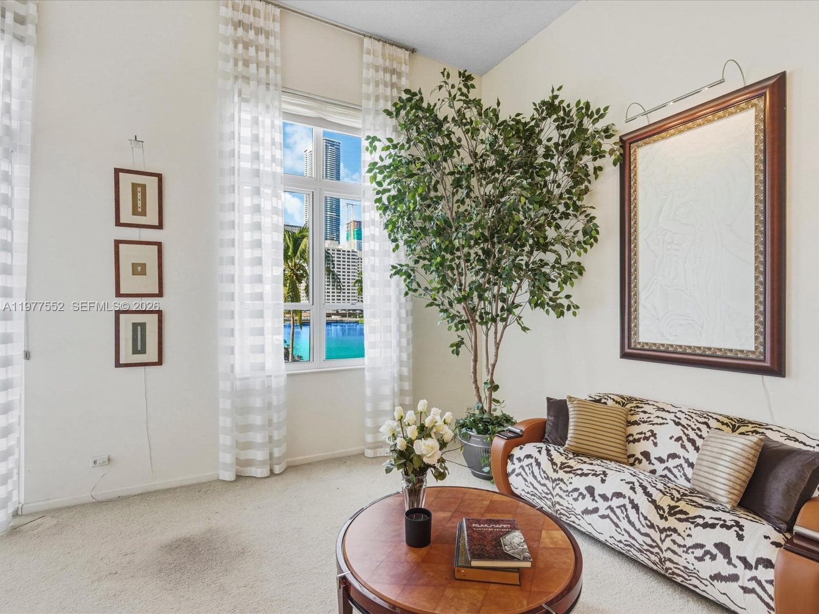 701 Brickell Key Blvd # 301, Miami FL 33131 — 46