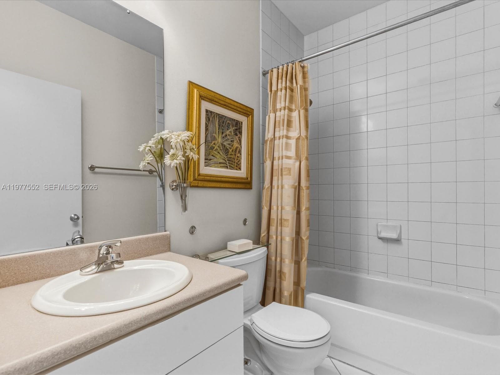 701 Brickell Key Blvd # 301, Miami FL 33131 — 13